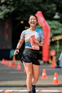 BIB: 
                            <button type="button" onclick="openModal(25180157)" class="btn btn-primary btn-sm float-right btn-popup" data-toggle="modal" data-target=".modal-high-quality">
                        <i class="fas fa-shopping-cart"></i> Add to Cart
                    </button>
                                            <button type="button" onclick="isThisMe(25180157, true)" class="btn btn-success btn-sm float-right btn-popup btn-isme hidden" data-toggle="tooltip" data-placement="bottom" title="นี่คือรูปของคุณใช่ไหม คลิกที่นี่เพื่อเอาเข้าอัลบั้ม">
                        <i class="fas fa-plus"></i> Add to album
                    </button>
                    <button type="button" onclick="isThisMe(25180157, false)" class="btn btn-warning btn-sm float-right btn-popup btn-isnotme hidden">
                        <i class="fas fa-ban"></i> Remove from album
                    </button>